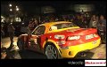 12 Abarth 124 Rally RGT A.Modenesi - L.Aliberto (5)